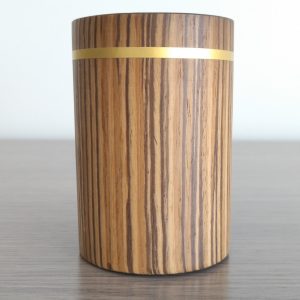 mini urna cilindro 1 calidad web