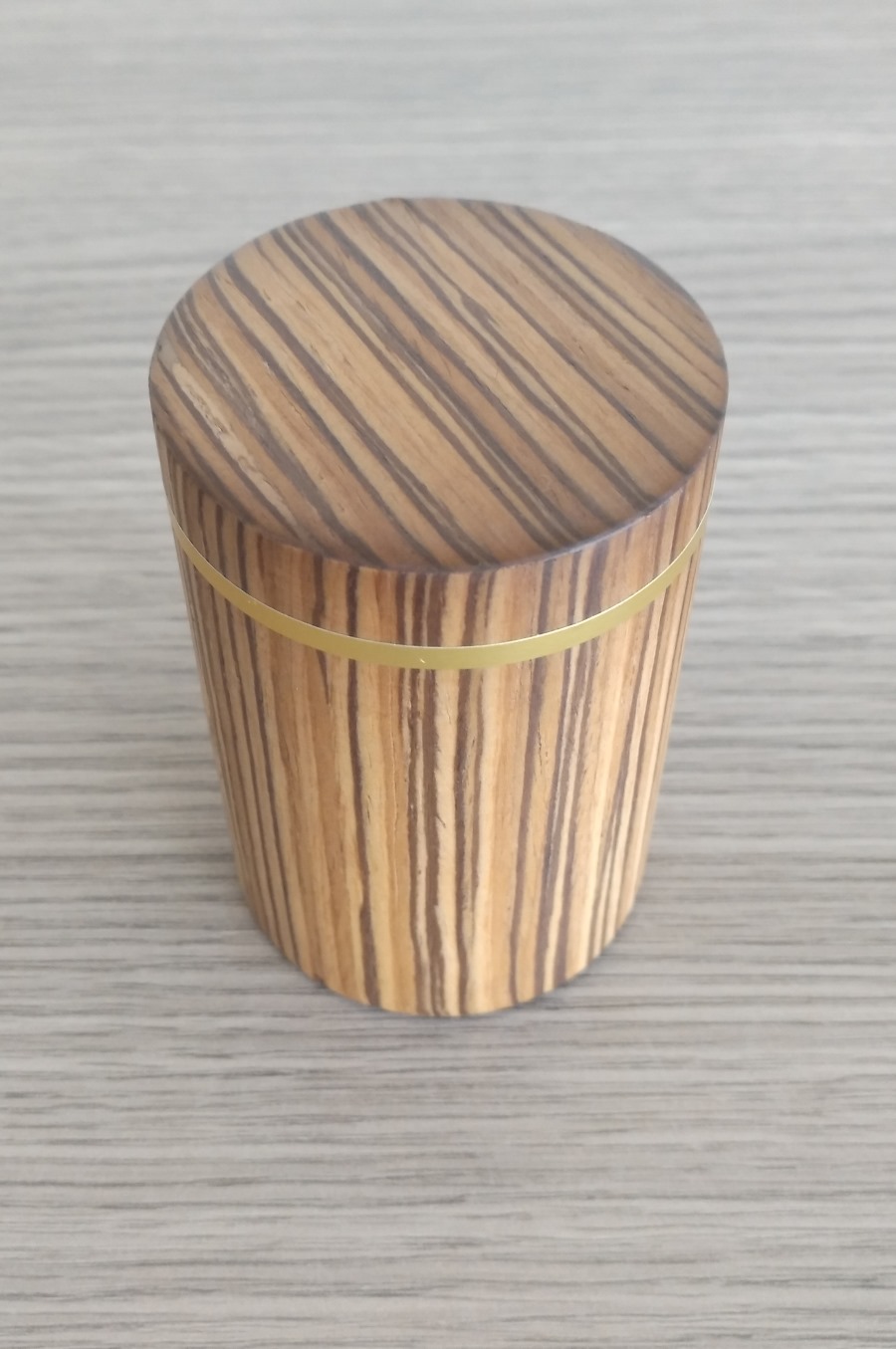 mini urna cilindro 2 calidad web