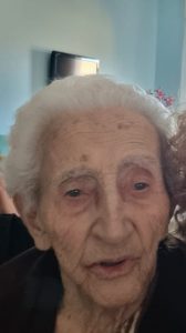 foto antonia molina marin 1