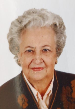 foto pilar canovas soler