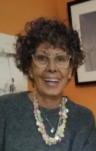foto pilar