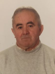 foto juan garcia polo