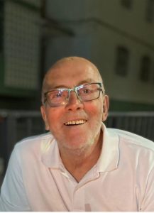foto esquela manuel