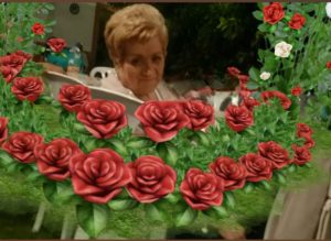 Foto Abuela Patri